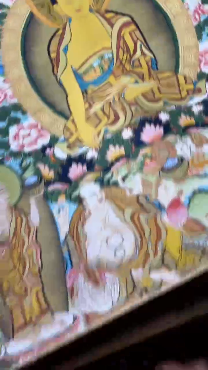 星乐精品精品   A011