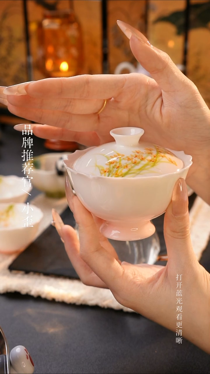 哈哈哈哈哈哈哈哈哈哈