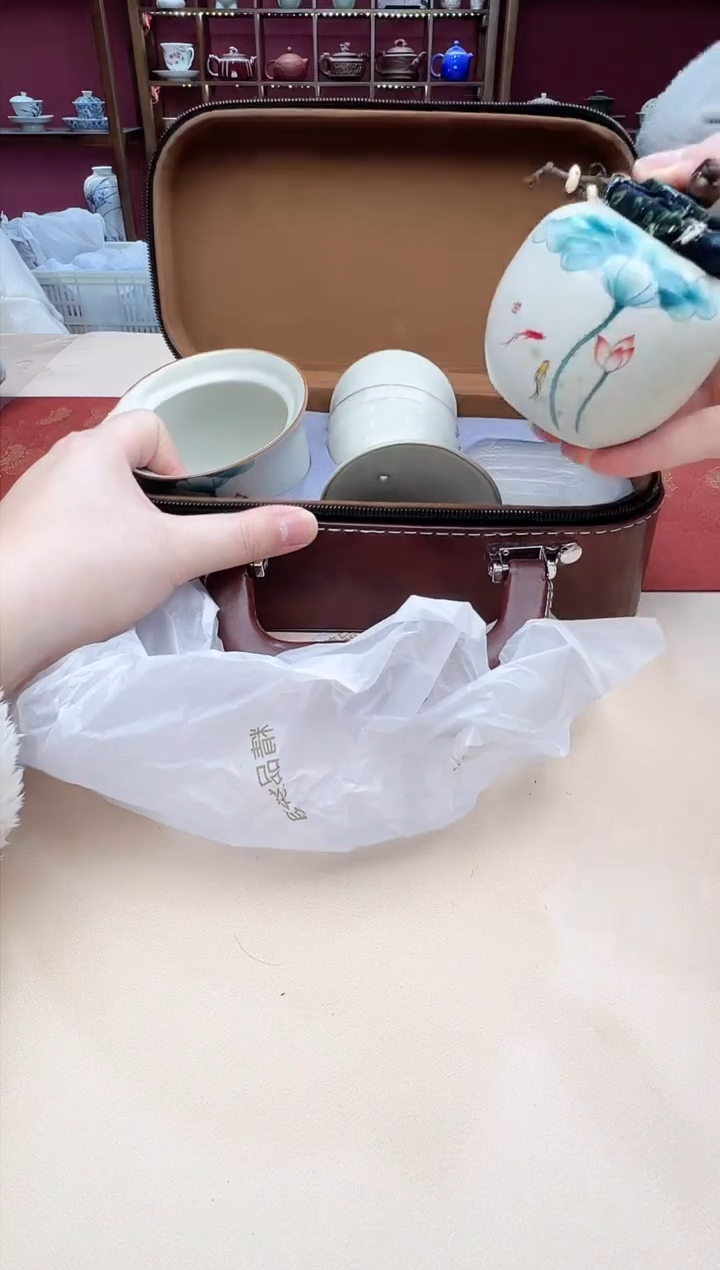 【闪购商品】瓷片其他陶瓷@@@@@@@@@@@