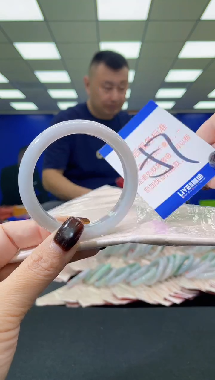 未镶嵌手镯翡翠AAAAAAAAAAAAAAAAAAAA