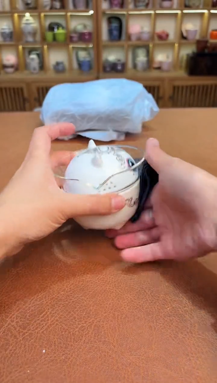 【闪购商品】知音茶具闪购链接@@zy