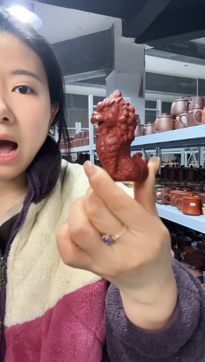 【闪购商品】11111111111111111111