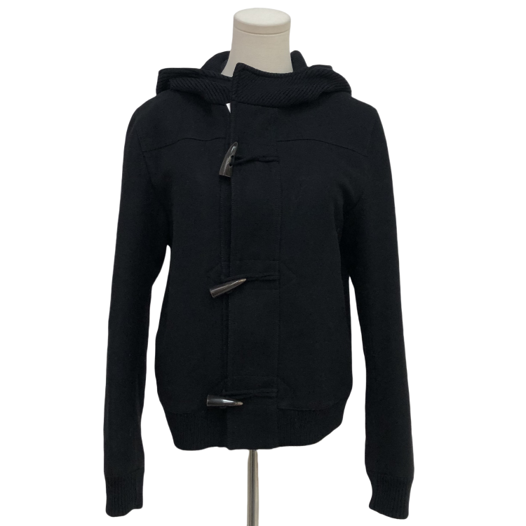 迪奥/外套/95新/羊毛/[251210MY]