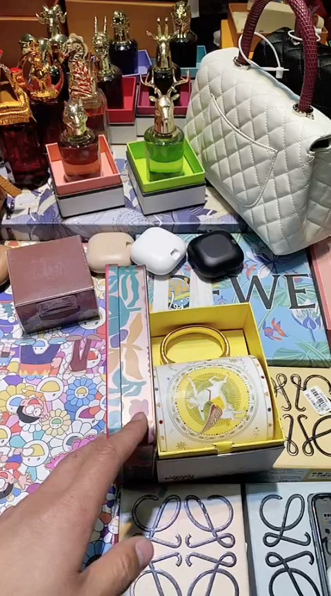 【闪购商品】瓷片换类目孤品单品一件不留