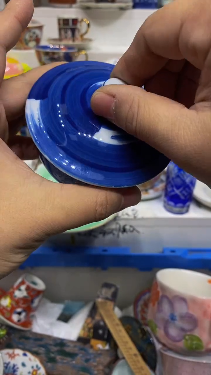 我*懒闪购脚本-1767065263000