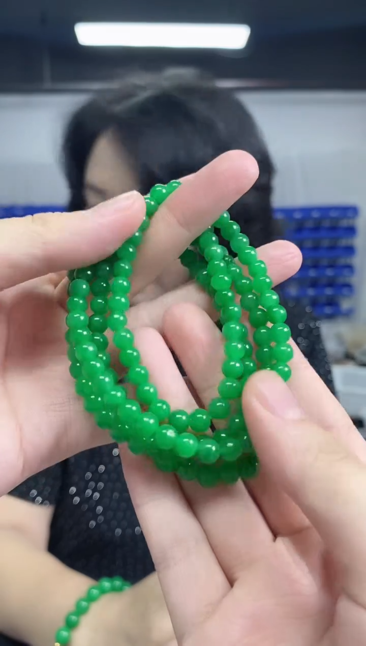 闪购链接多样性发其一，颜色微差