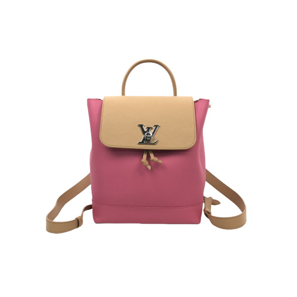 95新/包包/路易威登/250201EL0001