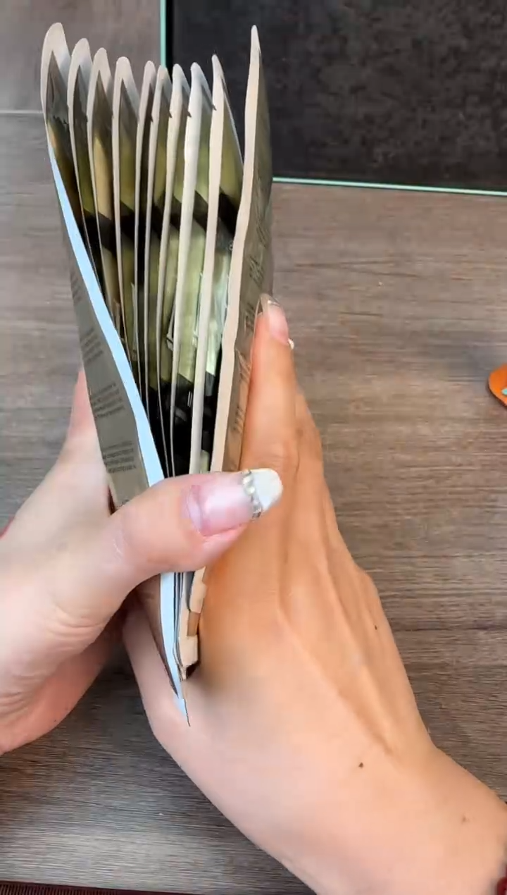 瓷片搬家清仓赔钱甩@@WR1