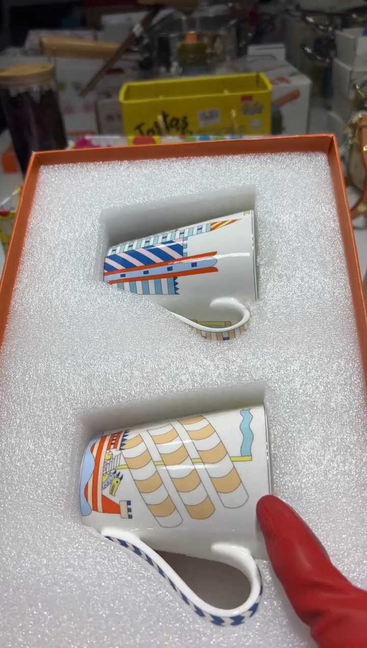 瓷片11111111111@@1
