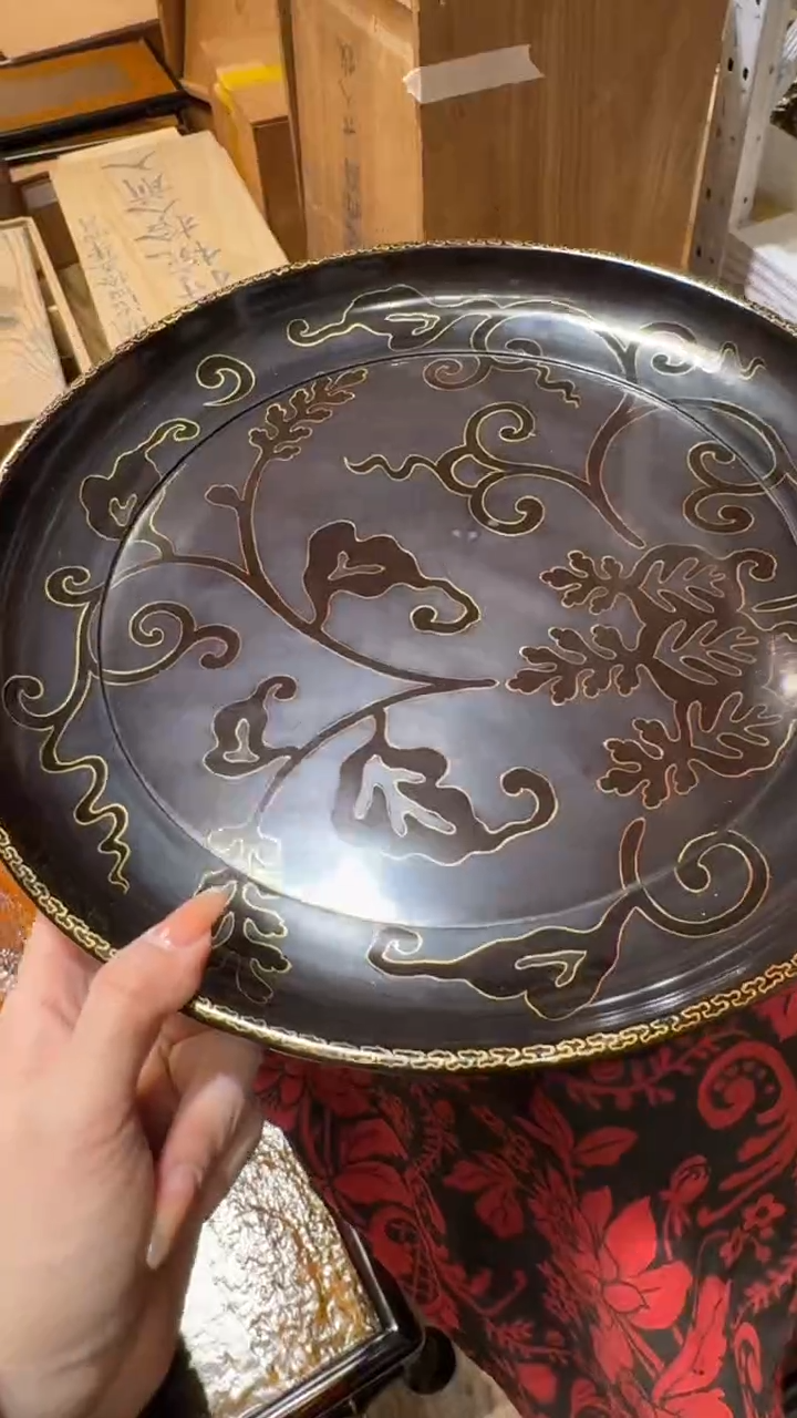大漆大漆大漆大漆