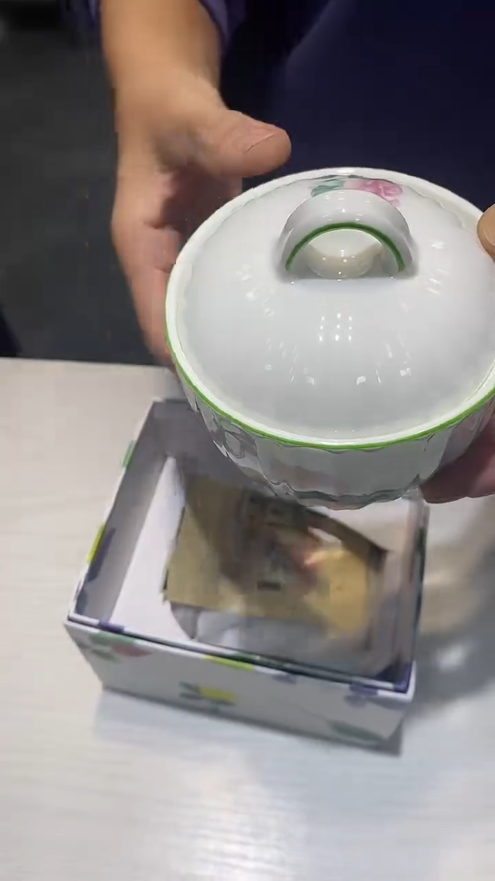 瓷片111111111111@@1