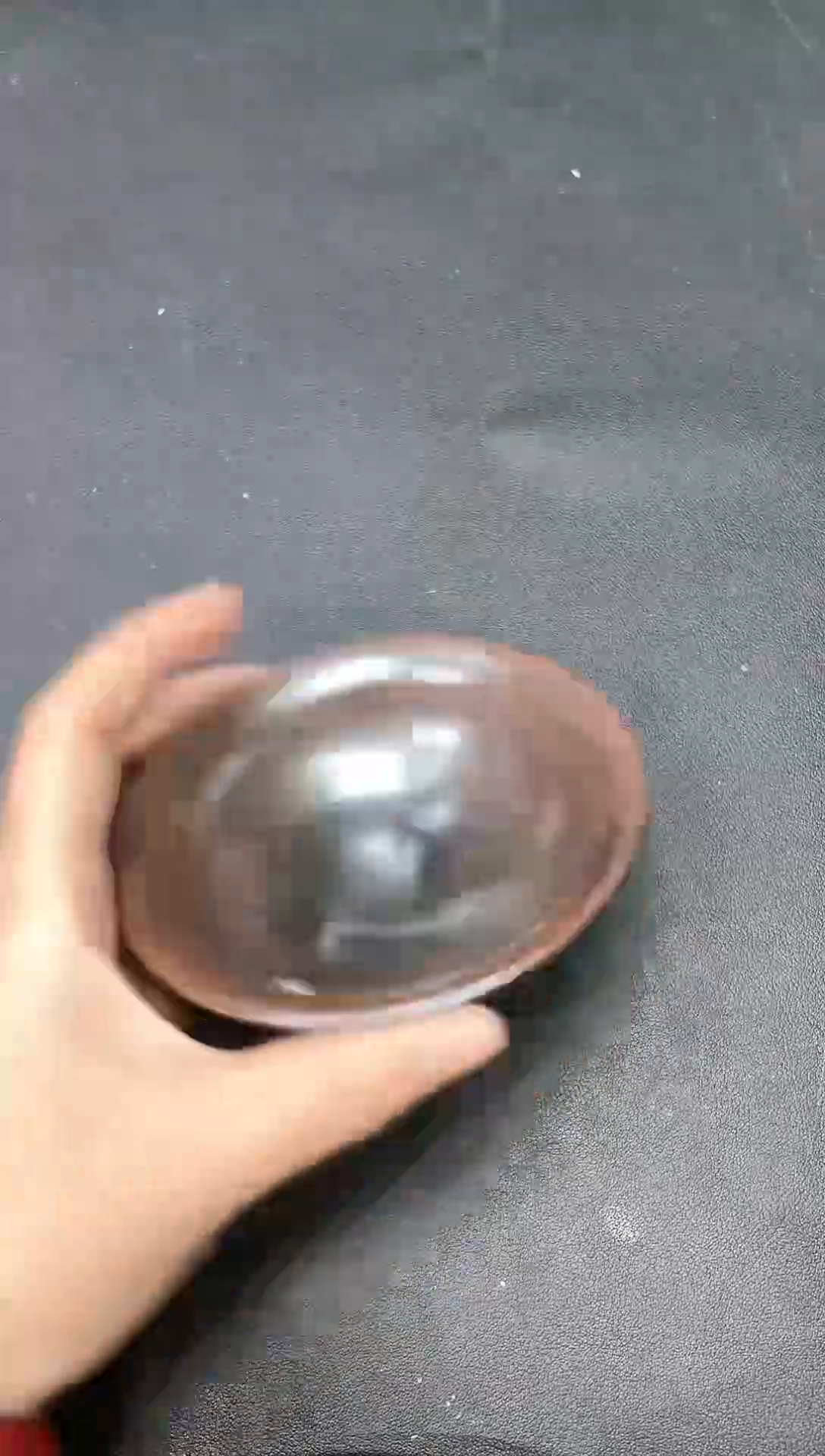 【闪购商品】茶盏290              