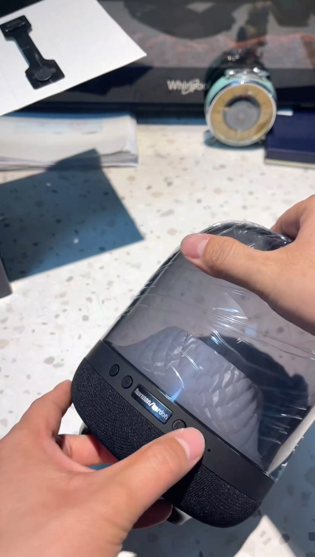 【闪购商品】瓷片 陶茶文玩陶茶文玩