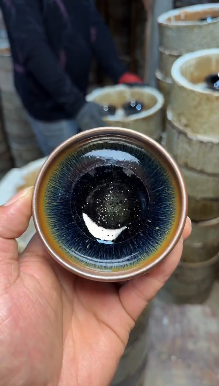 茶盏119-198----
