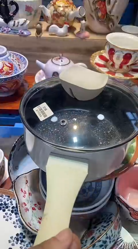 瓷片1111111111111@@1
