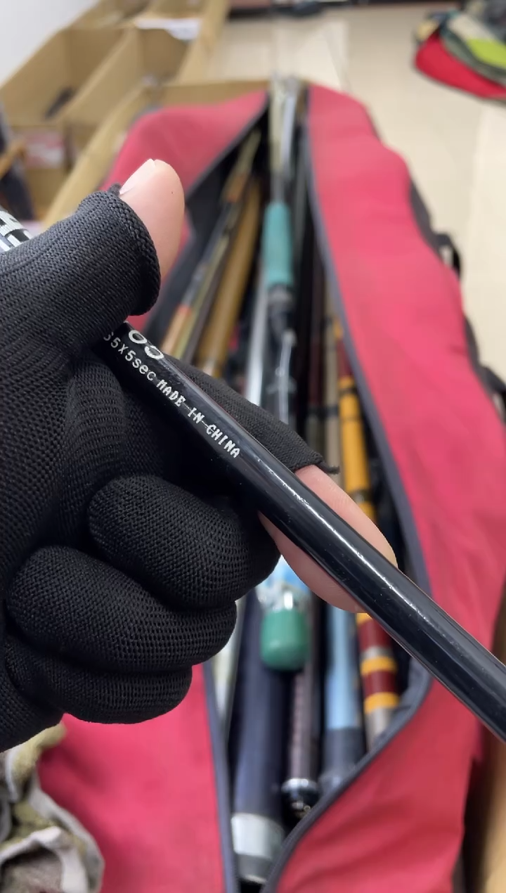 用****6孤品为瑕，以直播间介绍为准。加10元发顺丰。