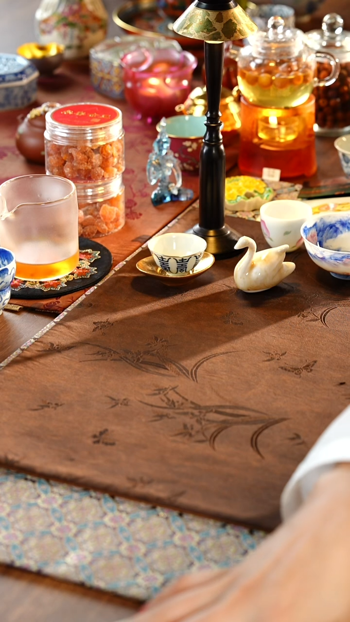 心**.@@@@@@@@@@@@@@HL