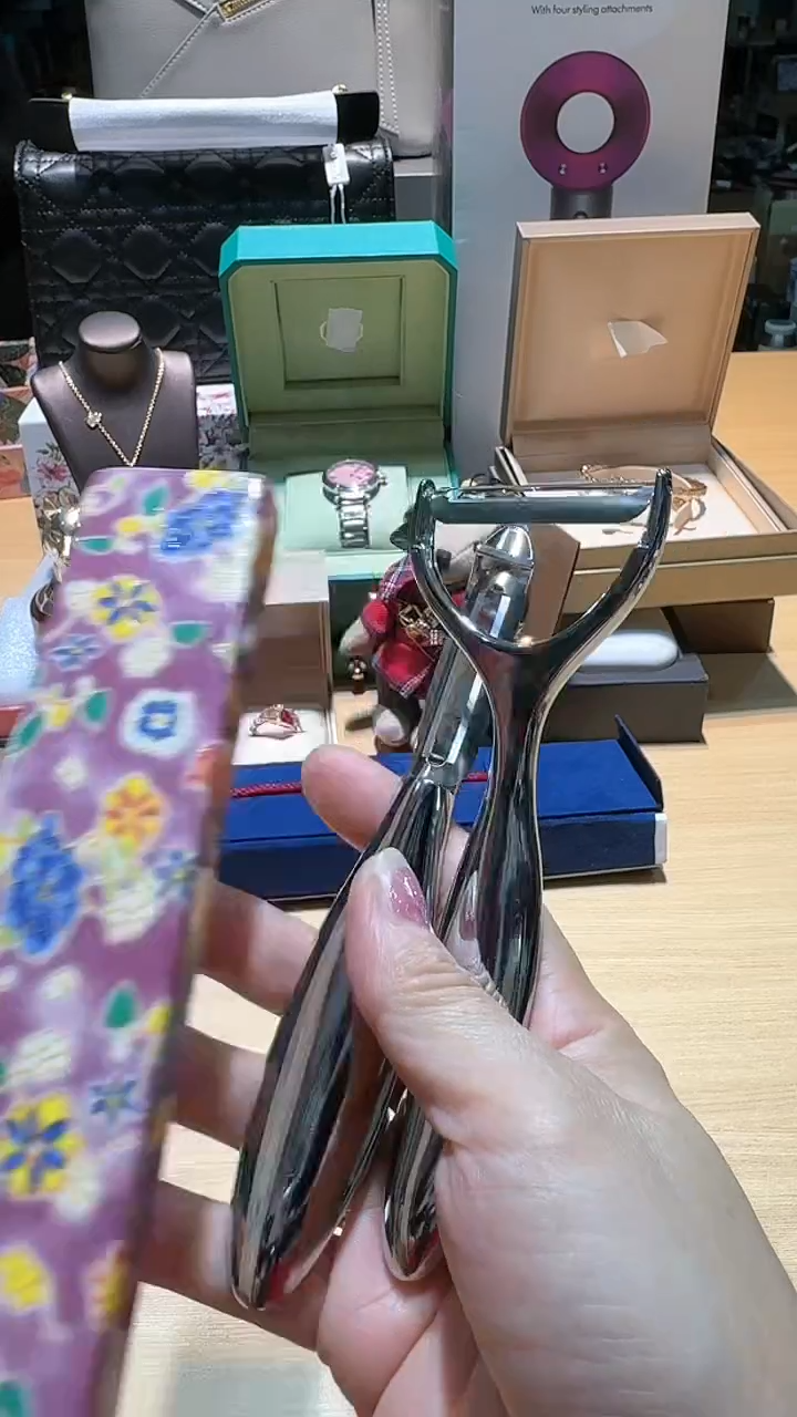 【闪购商品】瓷片锅碗瓢盆一件不剩