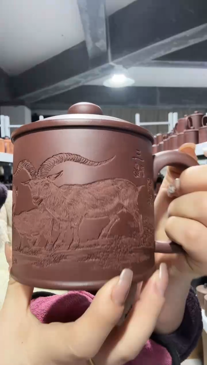 【闪购商品】11111111111111111111