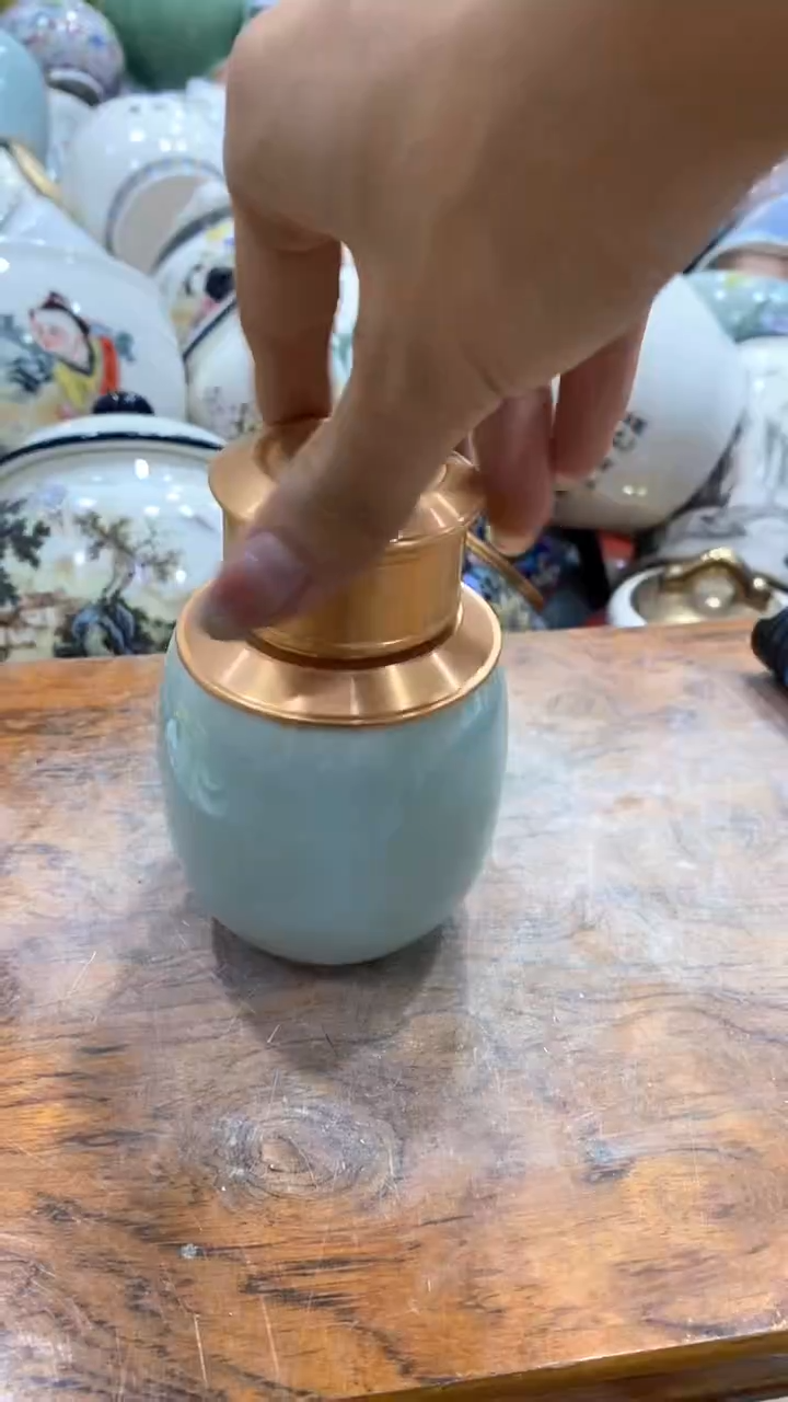 摆件啊啊啊啊啊啊啊啊