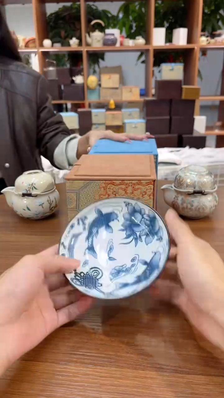 陶瓷茶具通用链接@@@@@