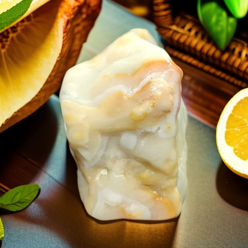 家居工艺品创意摆件纯手工个性点缀