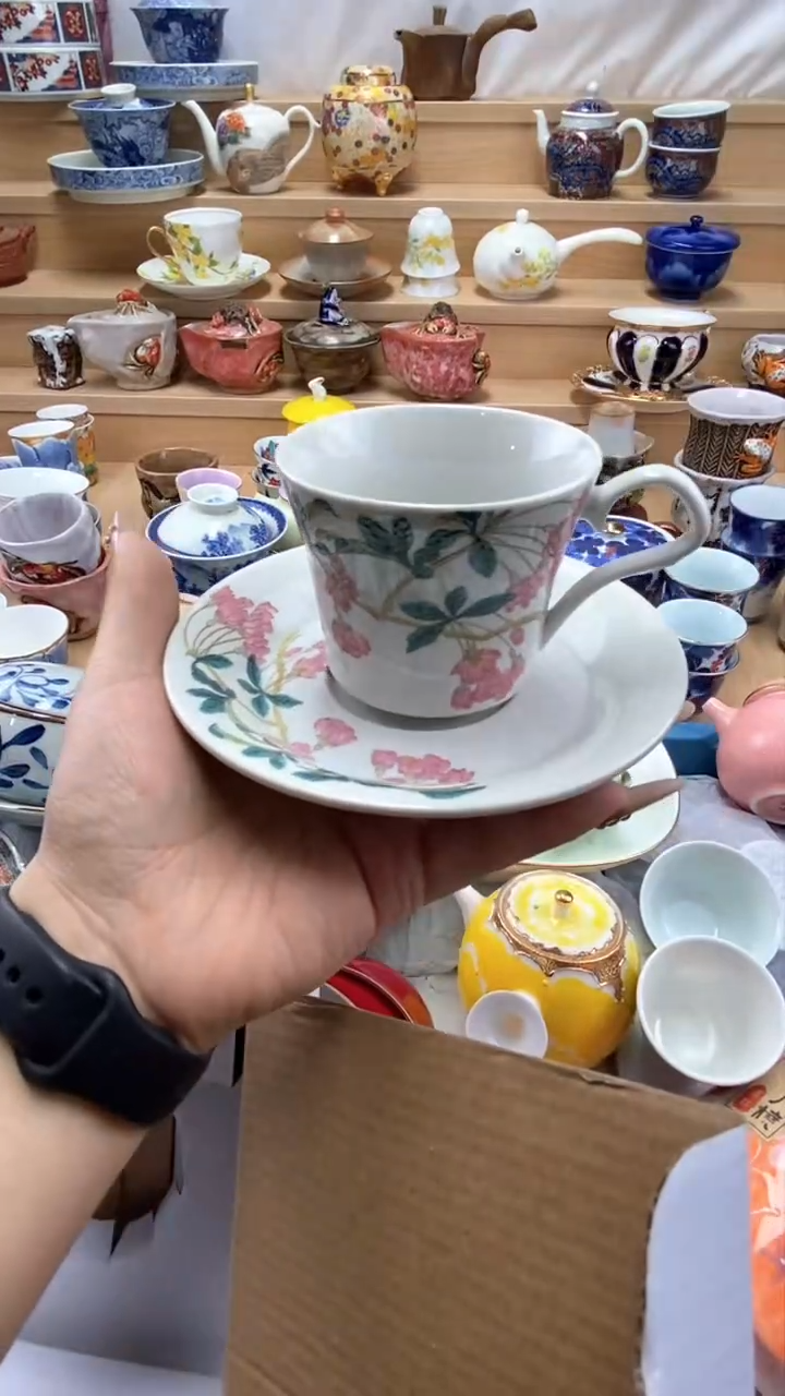 【闪购商品】【闪购商品】【闪购商品】