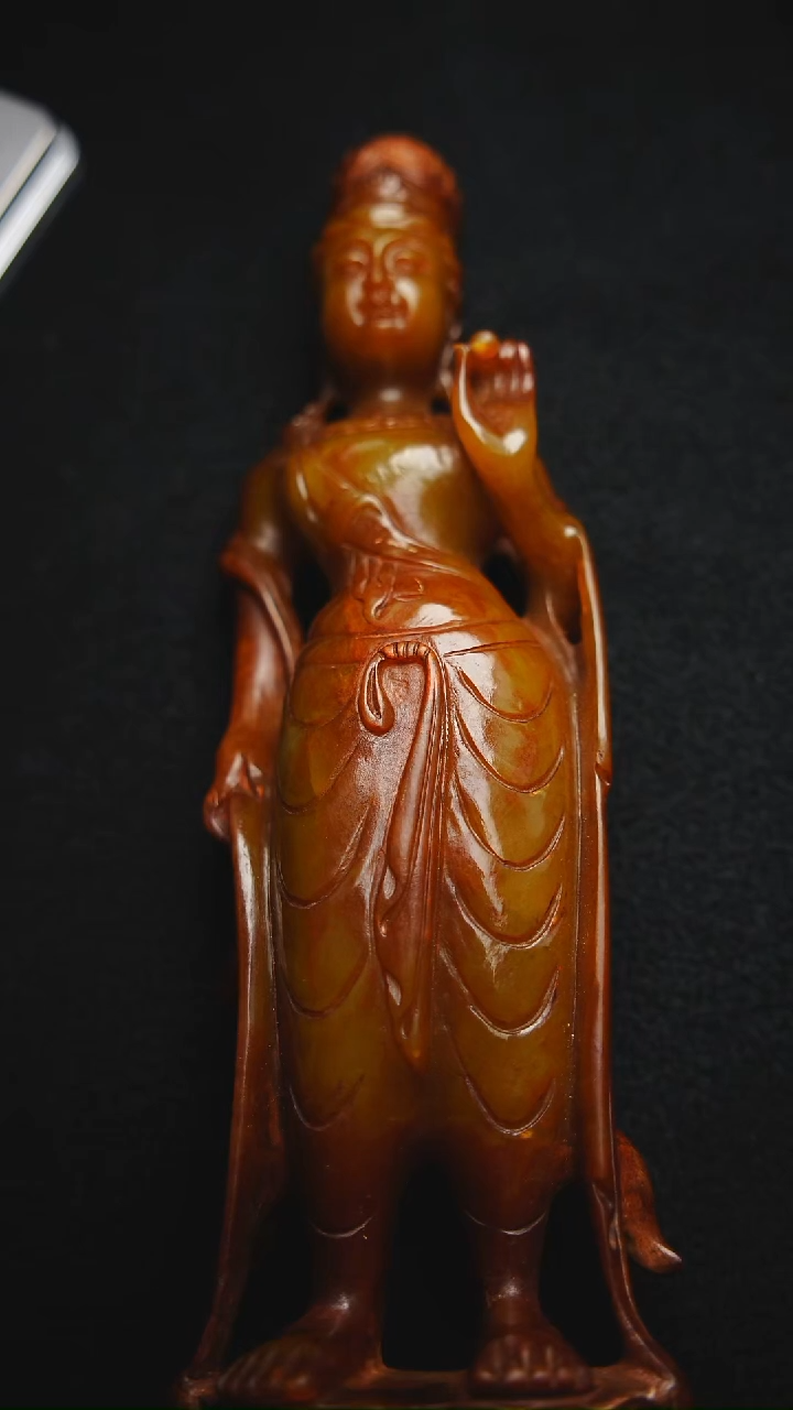 昌化石印石索*君1111111