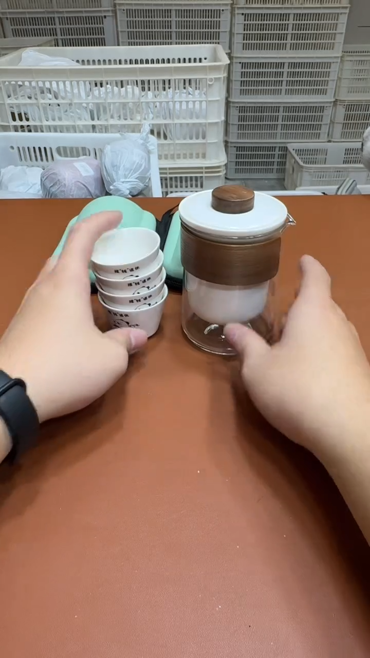  11【闪购商品】111111111111