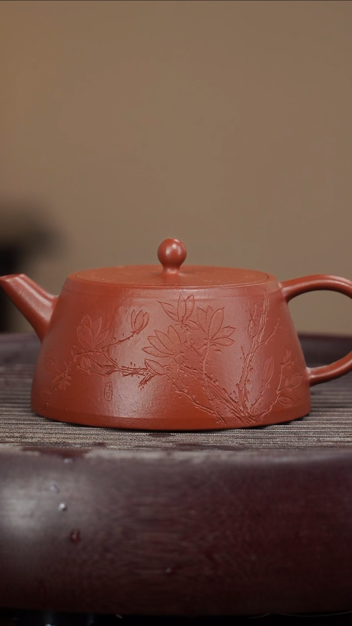 【闪购商品】紫砂茶壶宜兴紫砂壶