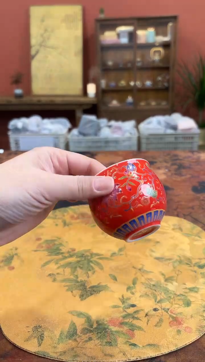 【闪购商品】楽门茶器！！！！