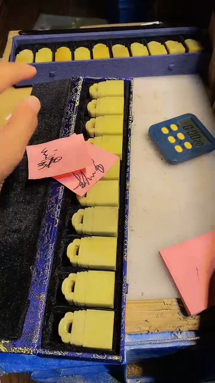 青田石金*青田印石 篆刻佳品