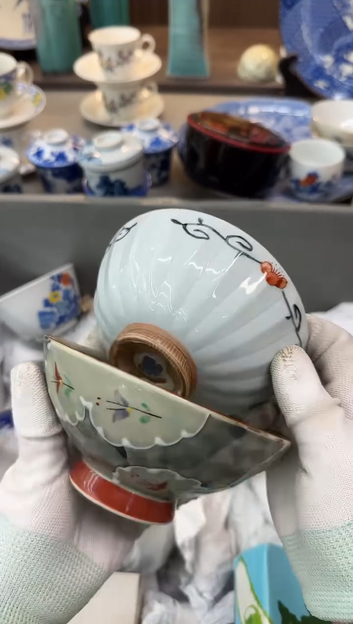 摆件桃**酱瓷器瓷器瓷器瓷器