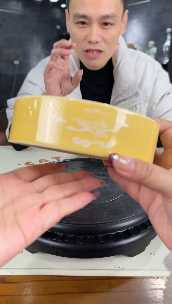 【闪购商品】其他景德镇陶瓷44444444