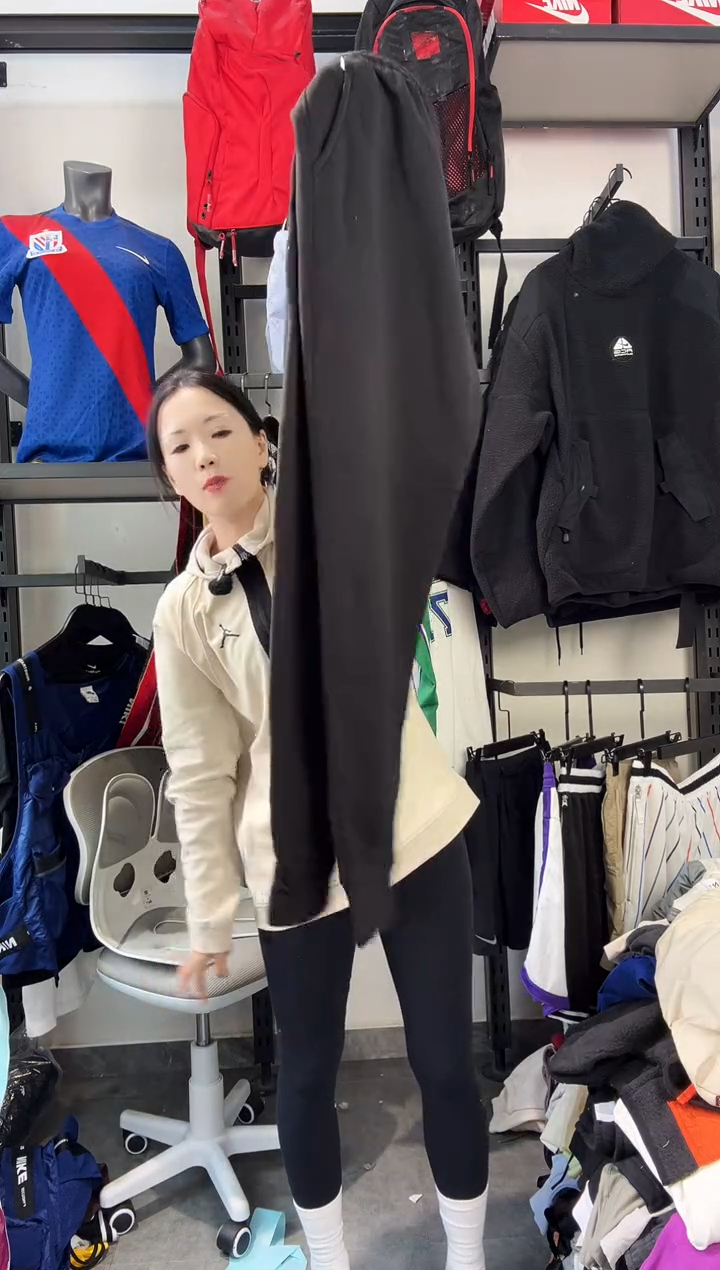 362·编码 瑕疵款直播间过款为准 尺码·3XL