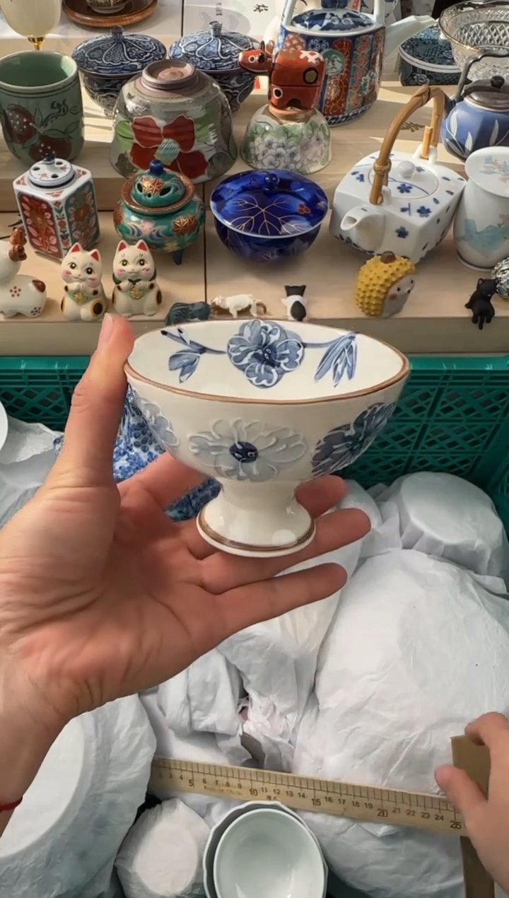 【闪购商品】瓷片AAAAAAAAAAAAA