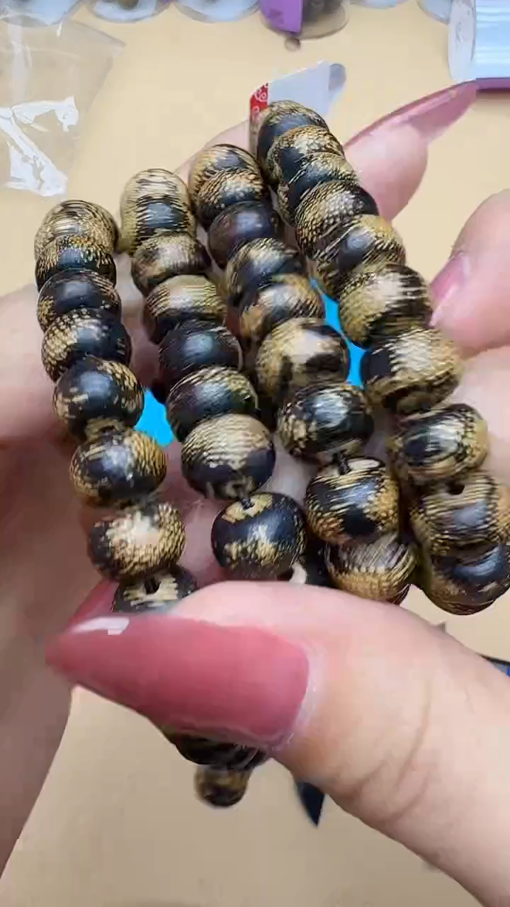 沉香沉香碎屑1111