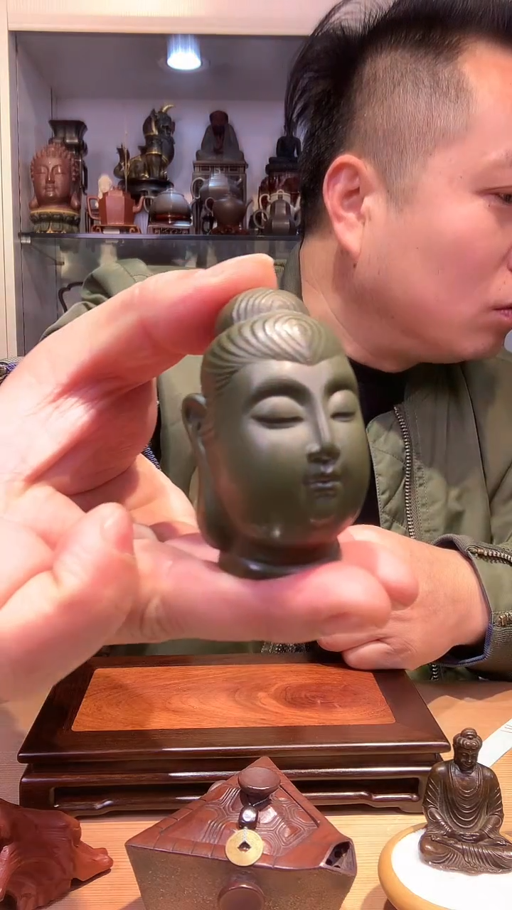 【闪购商品】791宜陶紫砂宜陶紫砂