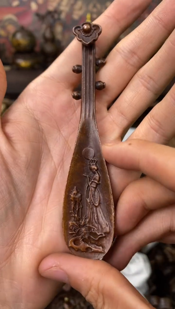 百福铜专属精选链接