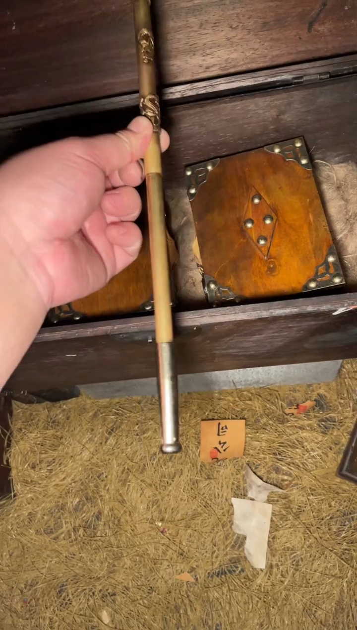 木【闪购商品】木木所见及所得 