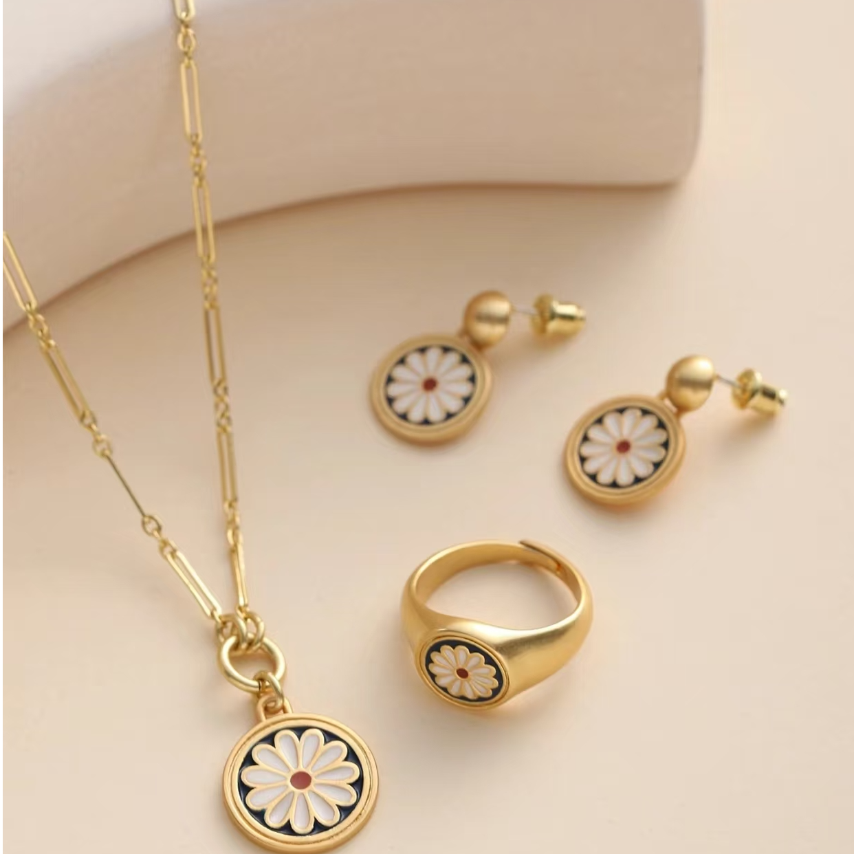 合金项链 251-300项链时尚c6