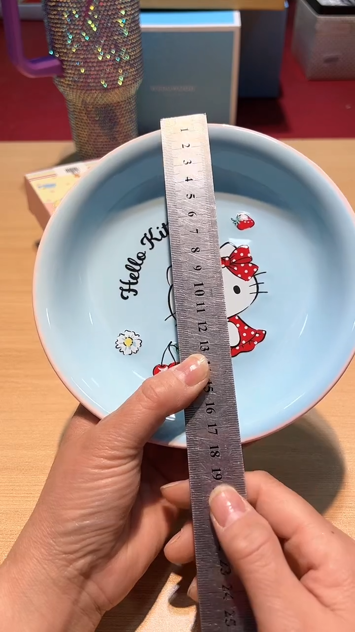 瓷片111111111111@@1