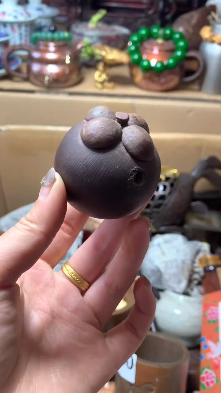 【闪购商品】瓷器默认微瑕瓷器