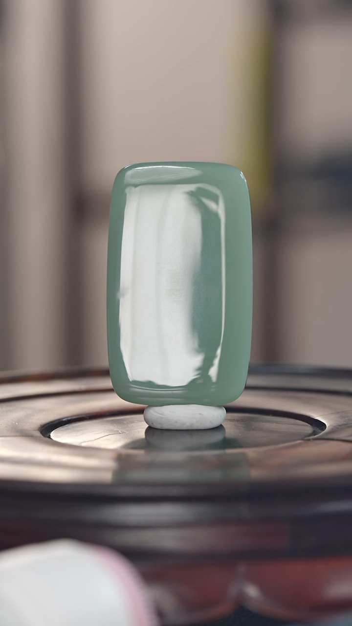 【闪购商品】和田玉挂件未镶嵌和田玉