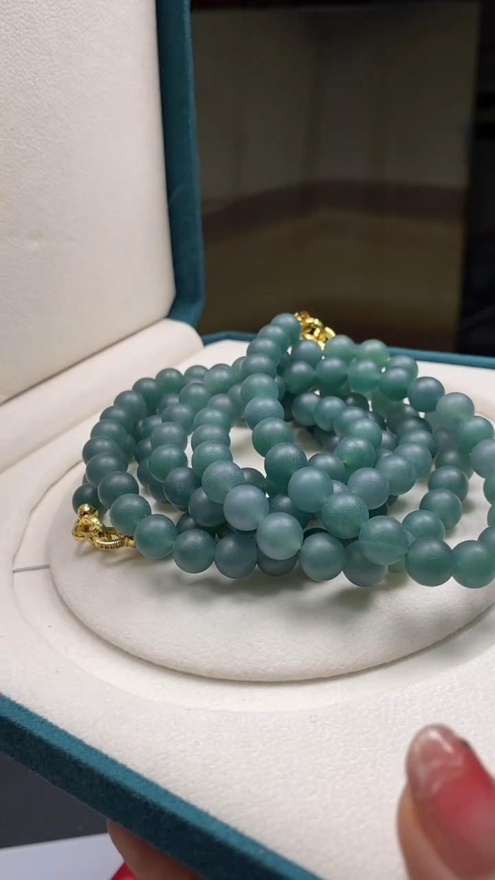 未镶嵌定制翡翠多样性发货【只发一件】*q36