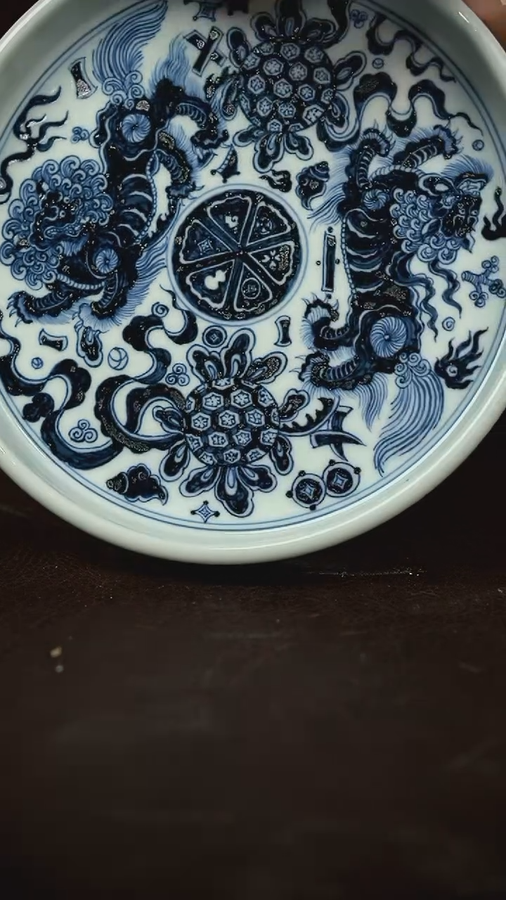 【闪购商品】微瑕福利微瑕福利