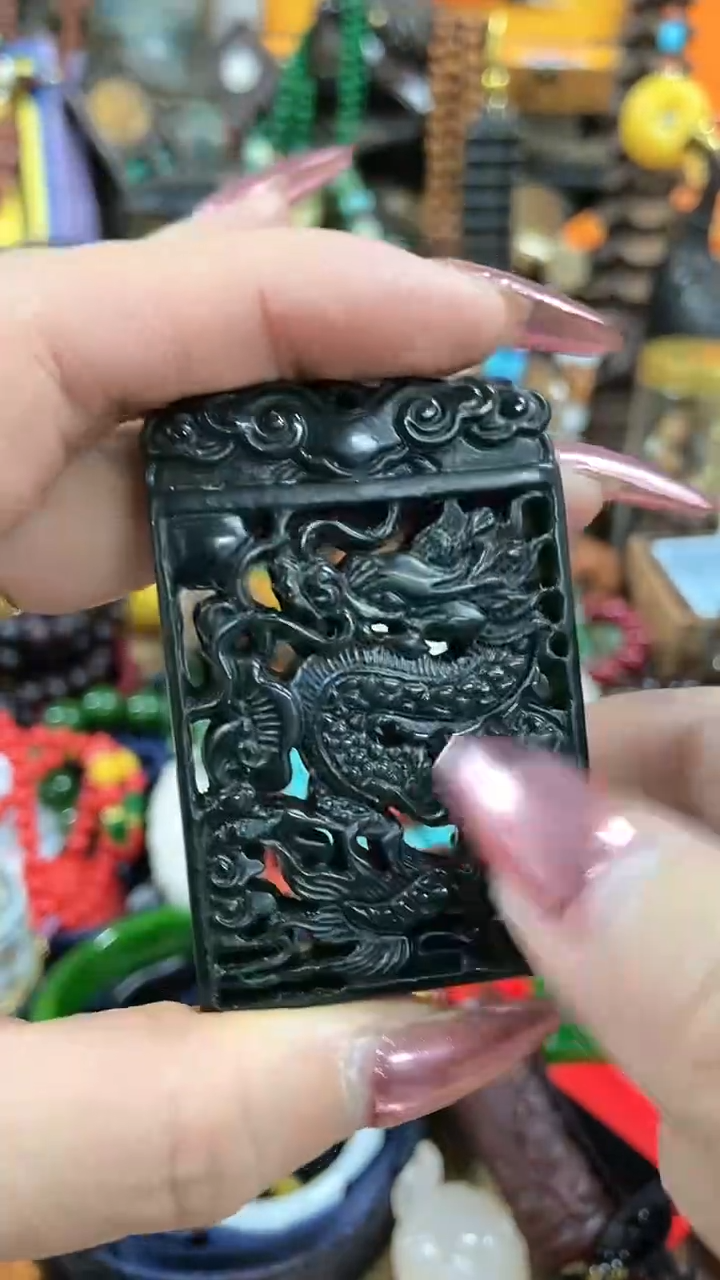 【闪购商品】和田玉（青玉）主播推荐主播推荐未镶嵌主播推荐主播推荐