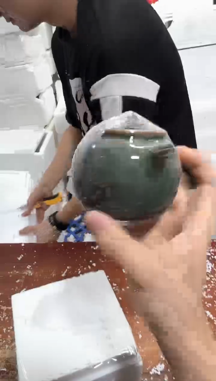 瓷片其他其他其他其他