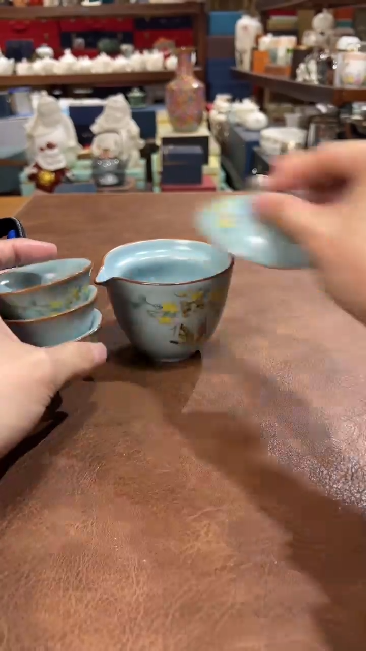【闪购商品】AAAAAAAAAAAAAAA微瑕