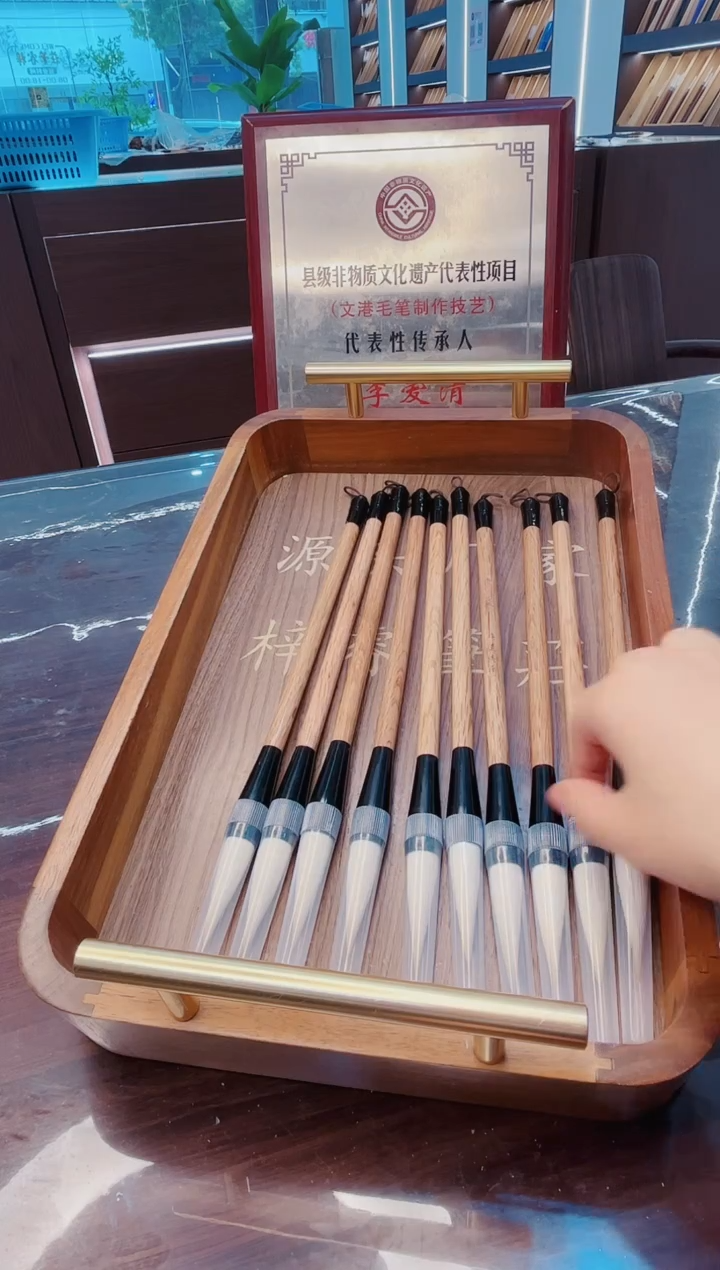 超级福利，清风10支